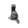 Recambio de interruptor para toyota yaris cross 1.5 hybrid (mxpj10l) referencia OEM IAM 84390K0010  