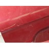 Recambio de puerta delantera derecha para audi q7 (4lb) 3.0 tdi quattro referencia OEM IAM 4L0831052A  