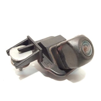 MODULO ELECTRONICO 8679002120 