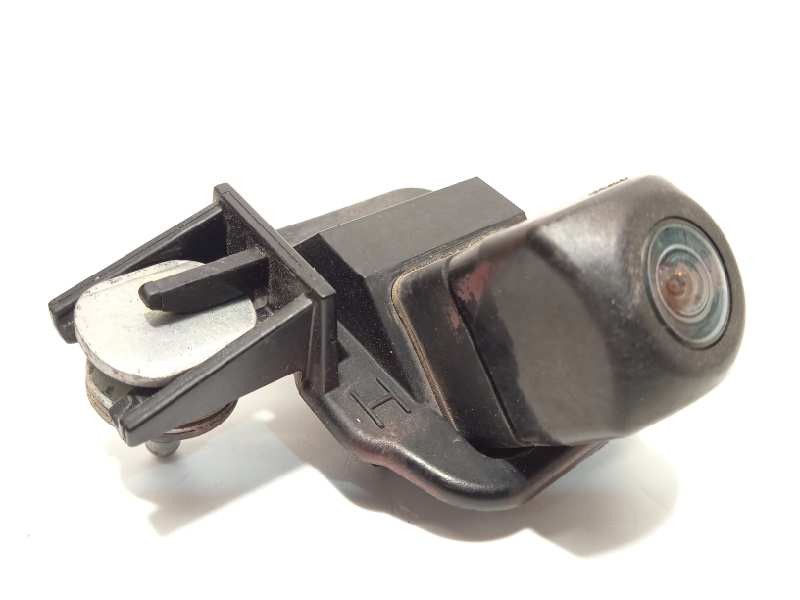 MODULO ELECTRONICO 8679002120 