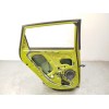Recambio de puerta trasera izquierda para hyundai i20 iii (bc3, bi3) 1.2 referencia OEM IAM 77003Q0400  