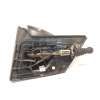 Recambio de retrovisor izquierdo para volkswagen fox (5z1) básico referencia OEM IAM 5Z0857507B  5Z0857507B1NN