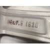 Recambio de llanta para opel mokka / mokka x (j13) 1.6 cdti 4x4 (_76) referencia OEM IAM 42444278  