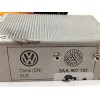 Recambio de modulo electronico para volkswagen passat b7 variant (365) 2.0 tdi referencia OEM IAM 3AA907155  