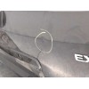 Recambio de porton trasero para kia sorento 2.5 crdi ex referencia OEM IAM 737003E100  