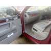 volkswagen touareg (7la) del año 2005