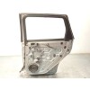 Recambio de puerta trasera derecha para ford focus turnier (cb4) trend referencia OEM IAM 1702418  