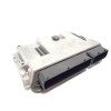 Recambio de centralita motor uce para toyota yaris 1.0 cat referencia OEM IAM 896610UA90  0261S22191