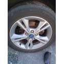FORD FOCUS LIM.