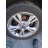 ford focus lim. del año 2015