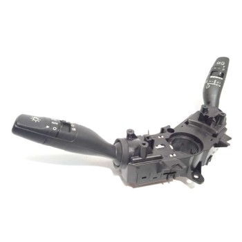 Recambio de mando intermitentes para kia niro referencia OEM IAM 93403G5960  