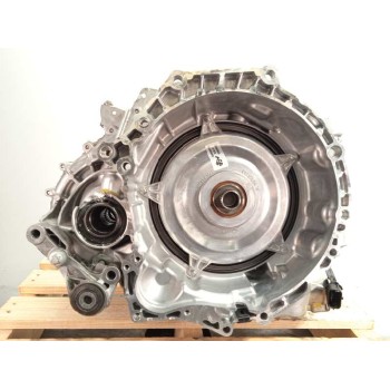 Recambio de caja cambios para bmw serie 2 active tourer (f45) 225xe referencia OEM IAM 5B11085 28005B11085 