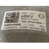 Recambio de servofreno para cupra leon (kl1, ku1, kug) 1.5 tsi referencia OEM IAM 5WB614105BB  0204850658