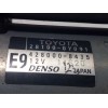 Recambio de motor arranque para toyota yaris 1.3 16v cat referencia OEM IAM 281000Y091  4280008435