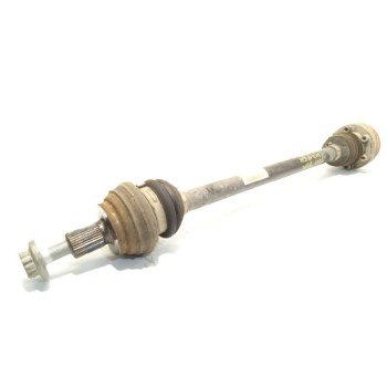 TRANSMISION TRASERA DERECHA 5Q0501204A 