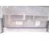Recambio de abs para seat ibiza (kj1) style referencia OEM IAM 2Q0614517AA 2265106584 269902