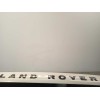 Recambio de capot para land rover discovery (lt) 2.5 turbodiesel referencia OEM IAM BKA700040  