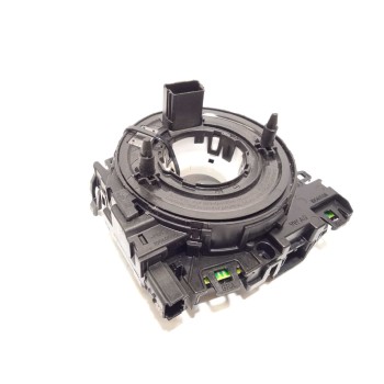 ANILLO AIRBAG 5Q0953649F 