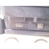 Recambio de abs para peugeot 308 active referencia OEM IAM 9805825380 0265956062 269607