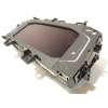 Recambio de cuadro instrumentos para volkswagen t-cross sport referencia OEM IAM 2G0920790B  