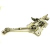 Recambio de columna direccion para citroën c4 ii (nc_) 1.6 bluehdi 120 referencia OEM IAM 4123GP  