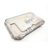Recambio de centralita motor uce para toyota yaris 1.0 cat referencia OEM IAM 896610UA90  0261S22191