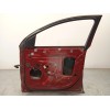 Recambio de puerta delantera derecha para audi q7 (4lb) 3.0 tdi quattro referencia OEM IAM 4L0831052A  