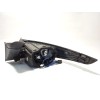 Recambio de piloto trasero izquierdo para ds 3 crossback 1.2 12v puretech referencia OEM IAM 9836711480  