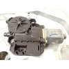 Recambio de elevalunas delantero izquierdo para volkswagen t6.1 caravelle (sh) referencia OEM IAM 7E0959801M  7E0837753E