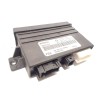 Recambio de modulo electronico para citroën c5 berlina s referencia OEM IAM 9663821780 6590EZ 0263004203