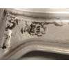 Recambio de llanta para opel mokka / mokka x (j13) 1.6 cdti 4x4 (_76) referencia OEM IAM 42444278  