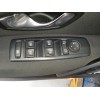 renault megane iii hatchback (bz0/1_, b3_) del año 2010