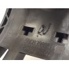 Recambio de maneta exterior trasera derecha para skoda kamiq (nw4) 1.0 tsi referencia OEM IAM 5N0839885H  