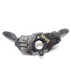 Recambio de mando intermitentes para kia niro referencia OEM IAM 93403G5960  