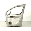 Recambio de puerta delantera derecha para peugeot partner tepee 1.6 hdi 90 referencia OEM IAM 9004Z6  