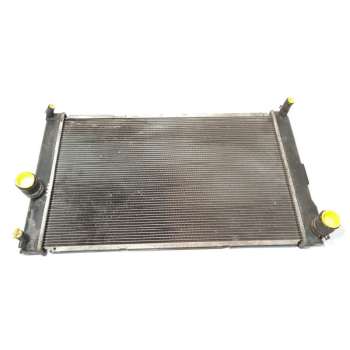 RADIADOR AGUA 4221341041 1640037230