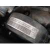 seat leon (1p1) del año 2008