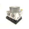 Recambio de abs para hyundai kona 1.0 tgdi cat referencia OEM IAM 58900J9000 28516317133 06210261194