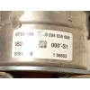 Recambio de servofreno para cupra leon (kl1, ku1, kug) 1.5 tsi referencia OEM IAM 5WB614105BB  0204850658