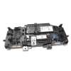 Recambio de cuadro instrumentos para volkswagen t-cross sport referencia OEM IAM 2G0920790B  