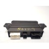 Recambio de modulo electronico para citroën c5 berlina s referencia OEM IAM 9663821780 6590EZ 0263004203