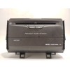 Recambio de sistema audio / radio cd para honda accord viii (cu) 2.2 i-dtec (cu3) referencia OEM IAM 39100TL0G620M1  