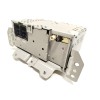 Recambio de sistema navegacion gps para ford puma (j2k, cf7) 1.0 ecoboost referencia OEM IAM M1BT18K810LNA 2620287 