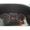 peugeot 307 (3a/c) del año 2005