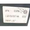 Recambio de abs para seat ibiza (kj1) style referencia OEM IAM 2Q0614517AA 2265106584 269902