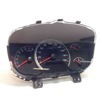 CUADRO INSTRUMENTOS 94003B9521 VPGHUF10849GD