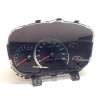 Recambio de cuadro instrumentos para hyundai i10 1.0 cat referencia OEM IAM 94003B9521  VPGHUF10849GD