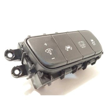 MANDO MULTIFUNCION 93700G5BE0WK 