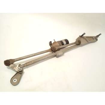 MOTOR LIMPIA DELANTERO A1718200342 404823