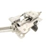 Recambio de columna direccion para citroën c4 ii (nc_) 1.6 bluehdi 120 referencia OEM IAM 4123GP  